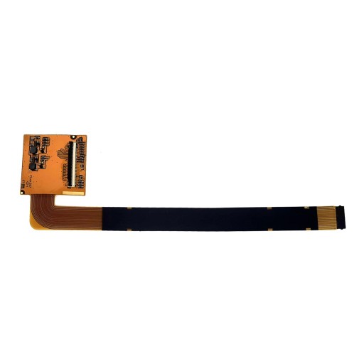 Kabel do ekranu LCD Performance Slr
