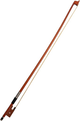 Smyczek Theodore 3/4