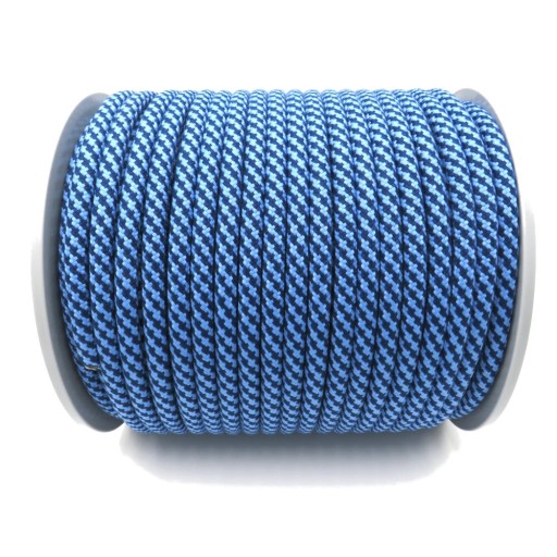Carbic 14 mm