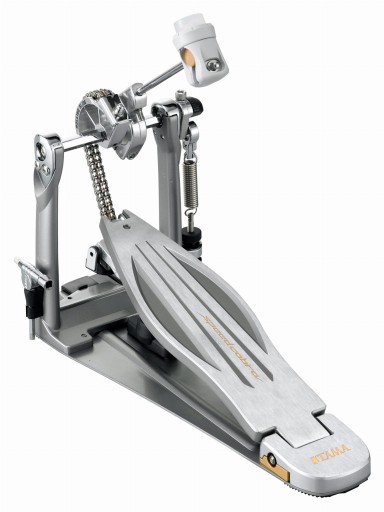 TAMA HP910LN Speed Cobra pojedyncza + Case