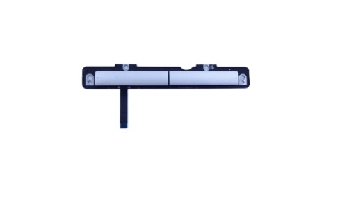 Moduł przycisk touchpad HP 735 G3