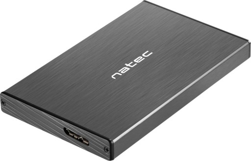 KIESZEŃ Natec 2.5