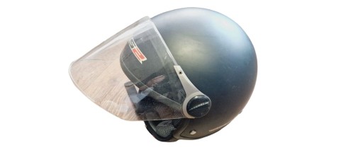 KASK LS2 ROCKET 2