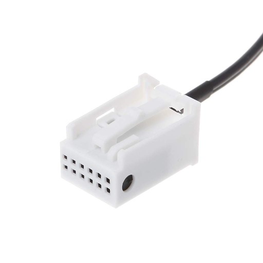 ADAPTER BLUETOOTH BMW E63 E64 E65 E66 E81 E82 E87