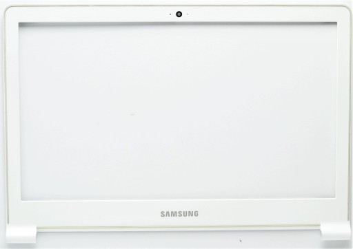 RAMKA MATRYCY SAMSUNG NP905S3G