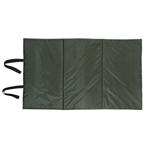 Mata do odhaczania DAM Fighter Pro Unhooking Mat