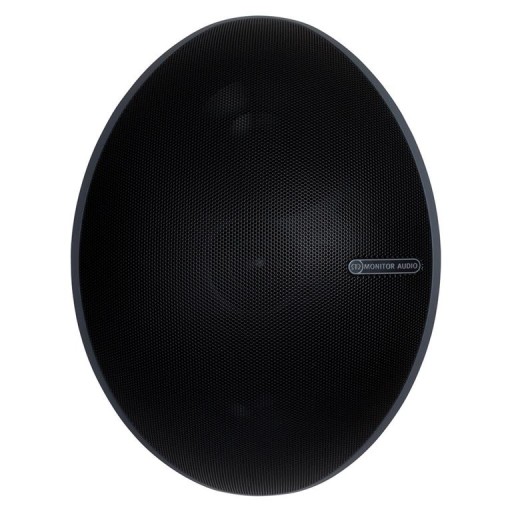 GŁOŚNIK ŚCIENNY MONITOR AUDIO VECTA V240-LV CZARNY