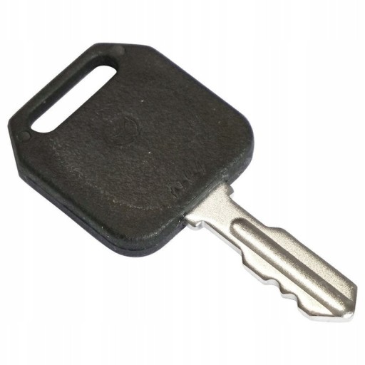 Kluczyk Stacyjki Traktorka Mtd Partner 532 14 04-03 532 14 04-01