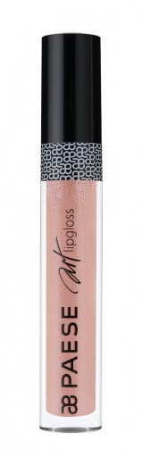 PAESE BŁYSZCZYK ART LIPGLOSS 418