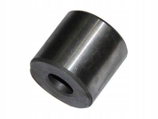 SWORZEŃ GŁÓWKI KOSY Kombajnu MASSEY FERGUSON MF JAG11-0016 239242M1