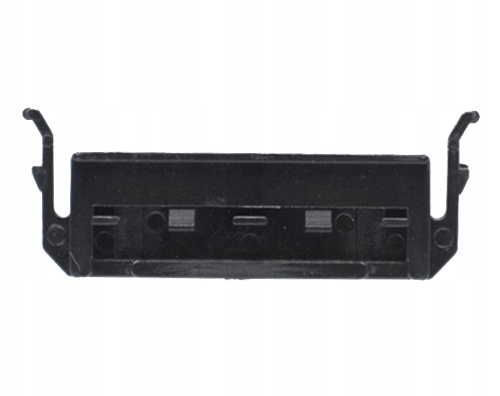 WIPER HOLDER DX5 uchwyt MIMAKI MUTOH ROLAND