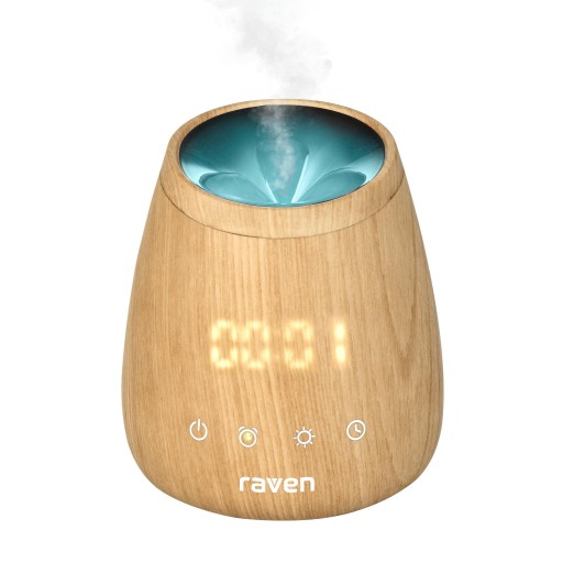 Aromatyzer RAVEN ENA003