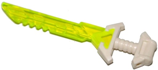 LEGO MIECZ Z SERII NINJAGO NR 65272c03