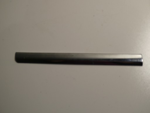 LISTWA 7E0853057C VW T6