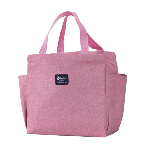 Lunch Box Large Capacity Convenient Practical Heat Preservation Waterproof