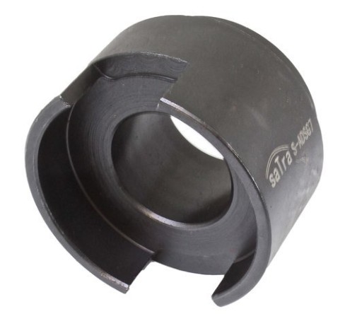 ADAPTER DO DE/MONTAŻU ŁOŻYSKA W SKRZYNIACH DSG VW GOLF AUDI A3 SATRA