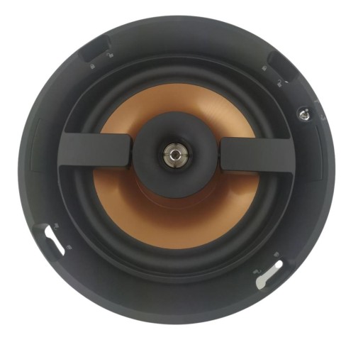 Głośnik instalacyjny do sufitu Klipsch PRO-18-RC