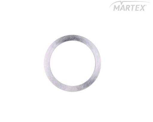 PODKLADKA REGUL.SKRZ.BIEG.ZF 6S1600 70X88X8 ZF PARTS 0501323702