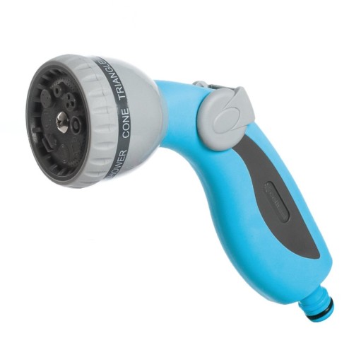 CELLFAST 52-055 ZRASZACZ PISTOLETOWY MIX IDEAL 8F
