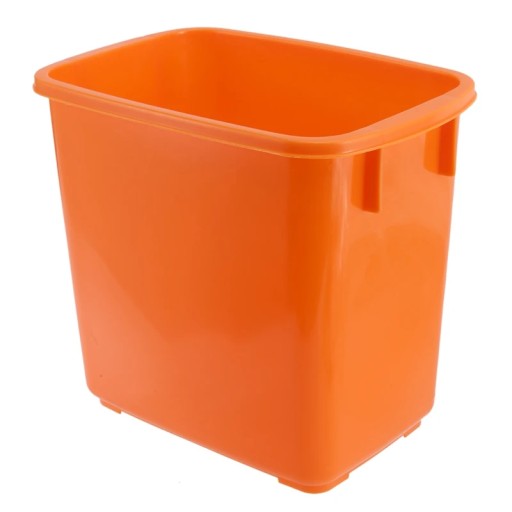 for XC-2000E Lemon Orange Juicing Machine Orange Juicer Accessories Garbage