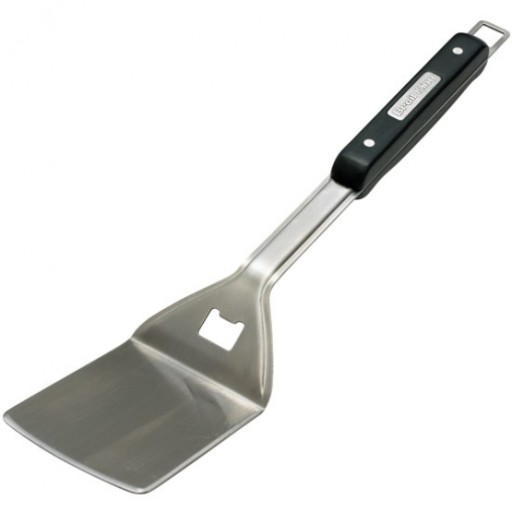 Łopatka do grillowania Broil King 64011