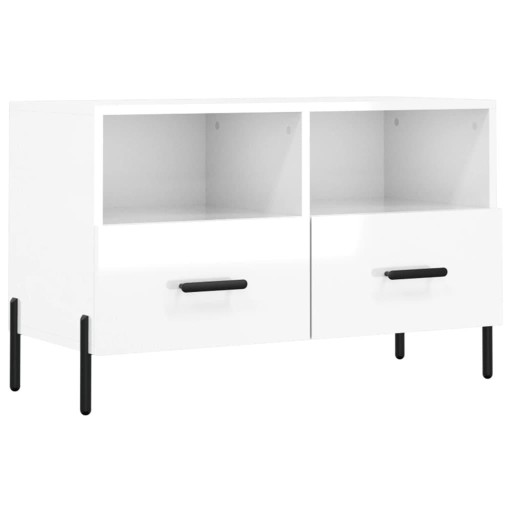Podstawa TV VidaXL 828982