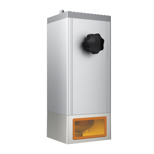 Moduł laserowy ATOMSTACK M150 33W