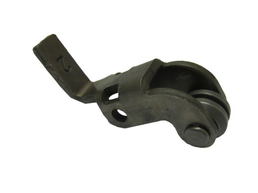MAKITA USTALACZ ROLKI DO WYRZYNAREK 4340 4341