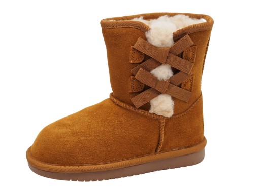 Śniegowce KOOLABURRA by UGG Victoria Short Boot r.