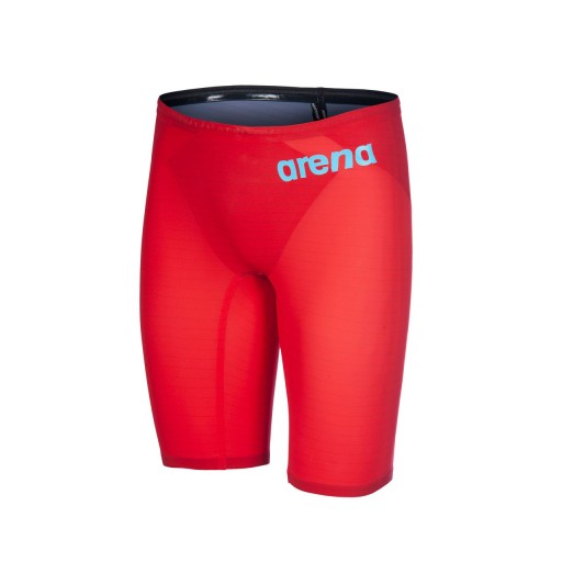 Strój startowy Arena CARBON AIR2 JAMMER UK26