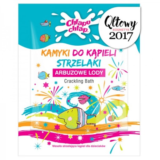 CHLAPU KAMYKI DO KAPIELI STRZELAJACE