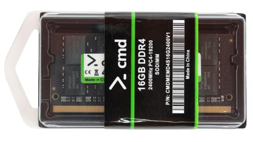 PAMIĘĆ RAM 16GB DO ASUS VIVOBOOK 15 F512FA X512FL