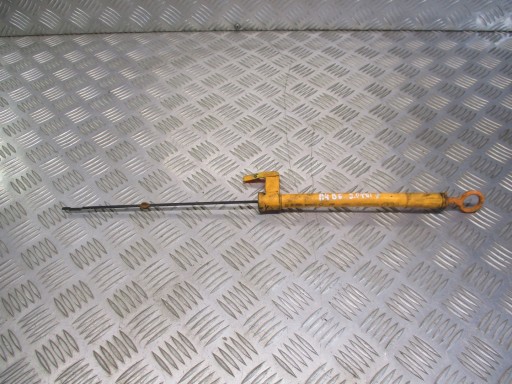 BAGNET MIARKA OLEJU AUDI A4 B6 2.0 TDI
