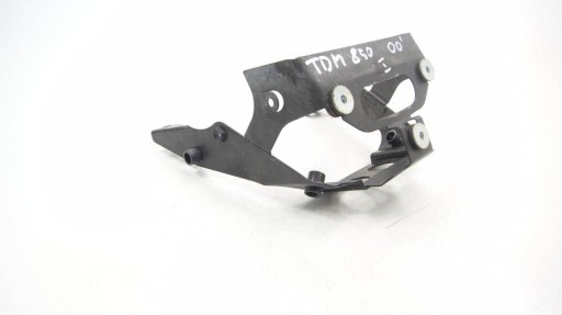 YAMAHA TDM 850 4TX STELAZ MOCOWANIE