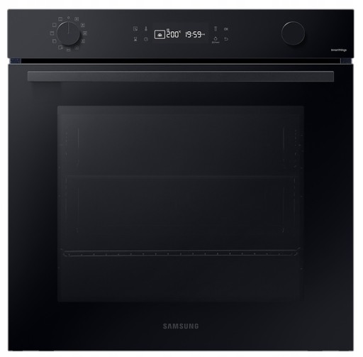 Piekarnik Samsung NV7B41201AK Bespoke WiFi 76 L