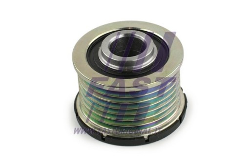 KOLO PASOWE ALTERNATORA MASTER 10-