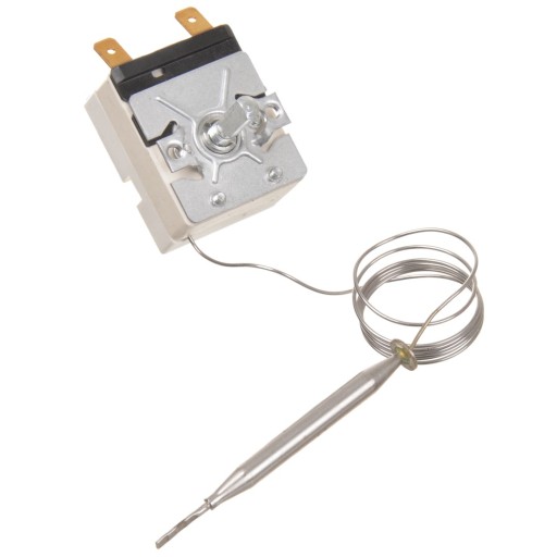 Termostat regulator temperatury Karcher HDS 10/20 7/16 8/18 12/18 13/20