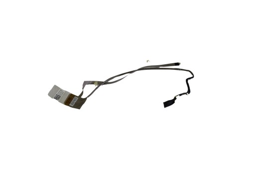 TAŚMA MATRYCY DELL INSPIRON 1564