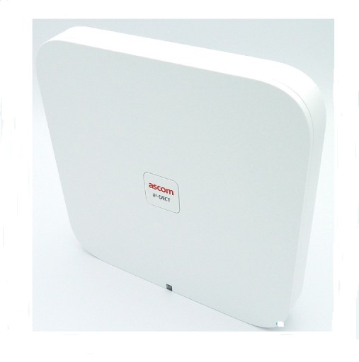 Ascom IPBS2-A3 IP-DECT Base Station