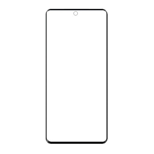 Vivo X60 Pro SZYBKA LCD SZKŁO WYŚWIETLACZA