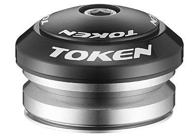 Stery Token OMEGA-A1 1 i 1/8 zintegrowane 41 mm