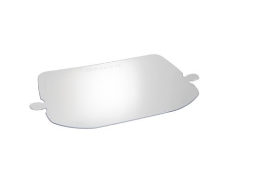 SZYBKA ZEWNĘTRZNA SPEEDGLAS 9100 1 szt.