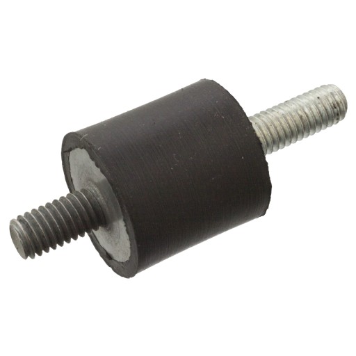 Element metalowo-gumowy FEBI 12173 11121730356