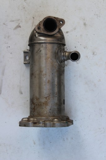 CHŁODNICA SPALIN FORD GK2Q-9F464-AB