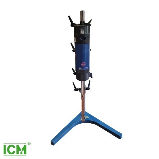 IKA T50 B | Homogenizator |