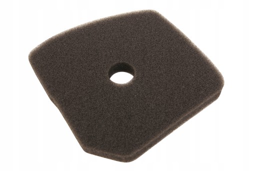 FILTR POWIETRZA KAWASAKI TJ53 11013-2242