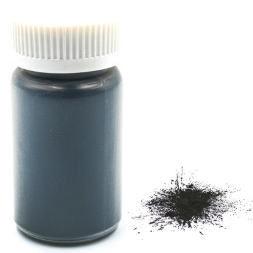 Toner zasypka do OKI C841 n dn dm 44844508 Black