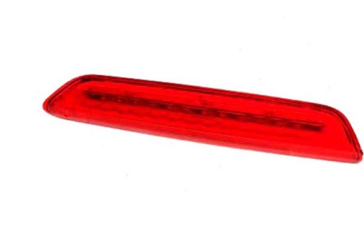 LAMPA STOP SKODA OCTAVIA II KOMBI 04-13 DEPO