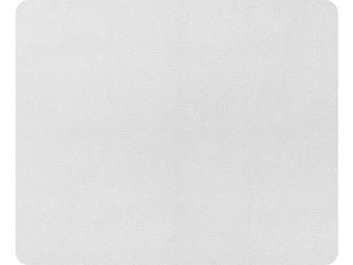 Podkładka NATEC Printable