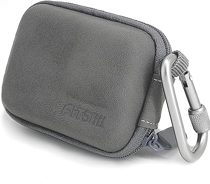 FiTSTILL Mini futerał do GoPro